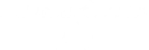 Logo Advokatfirmaet Fari